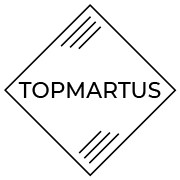 Topmartus